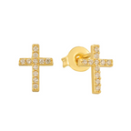 Holy Earrings