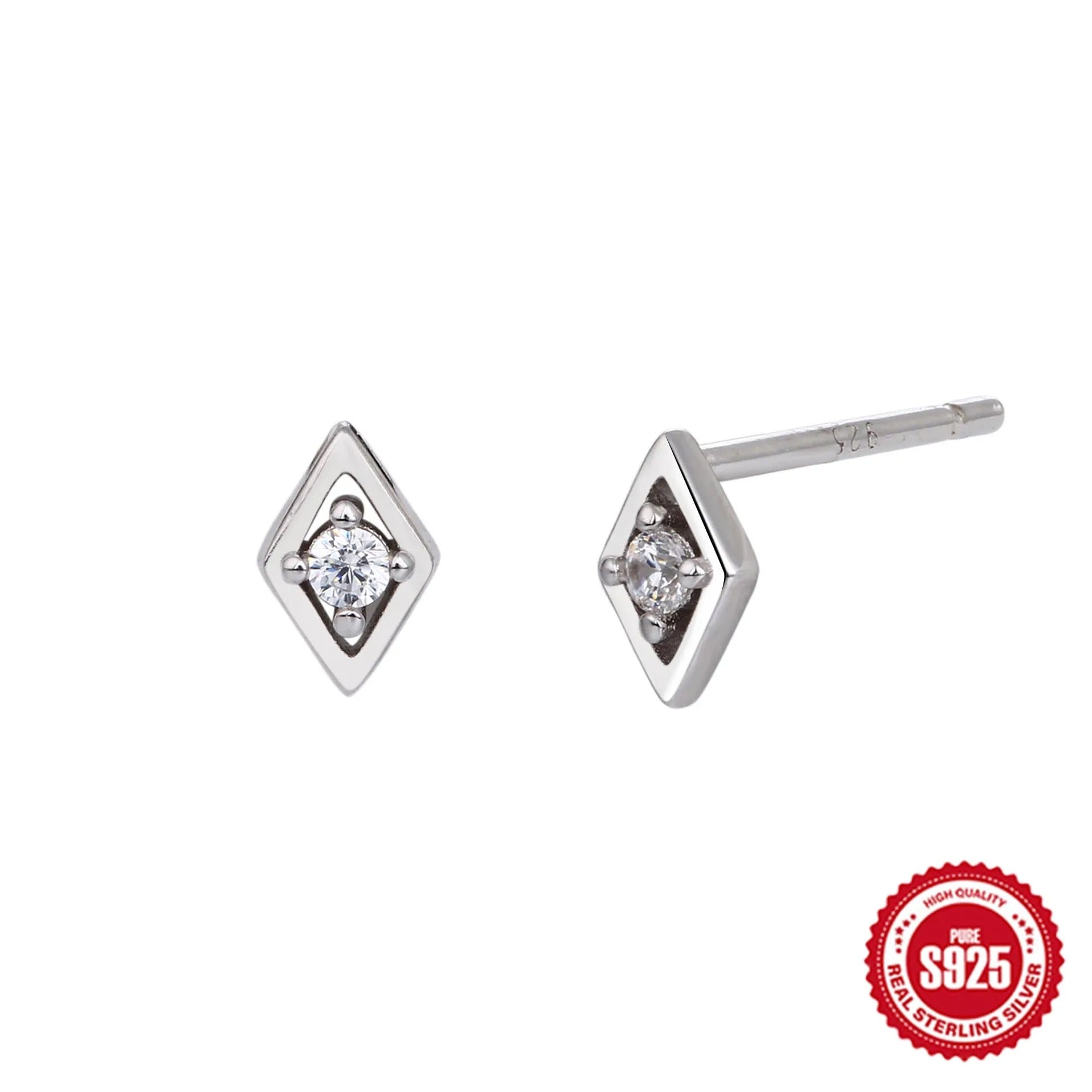 Zena Studs